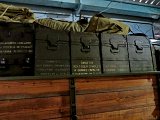 (15)Da el Alamein a Salerno.JPG